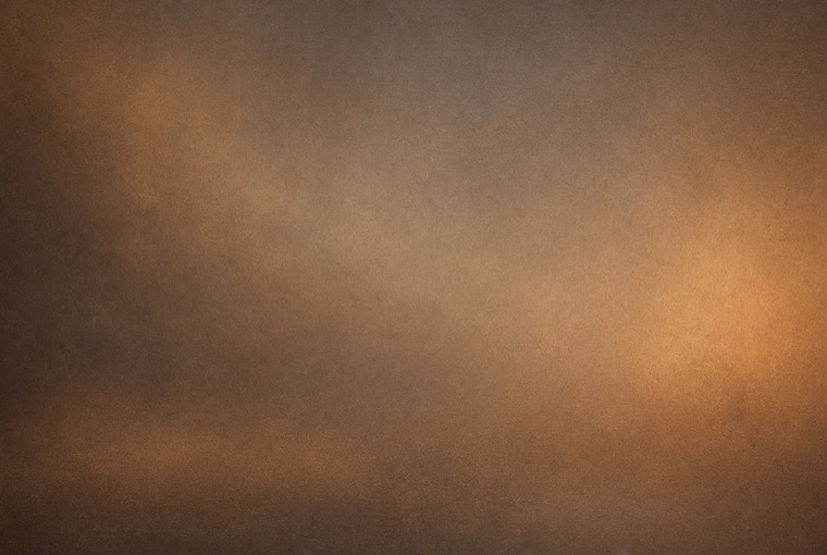 Brown noise