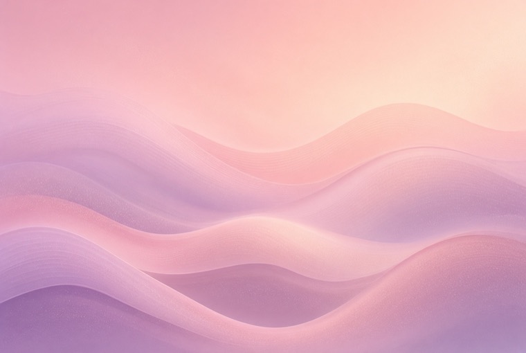 Pink noise