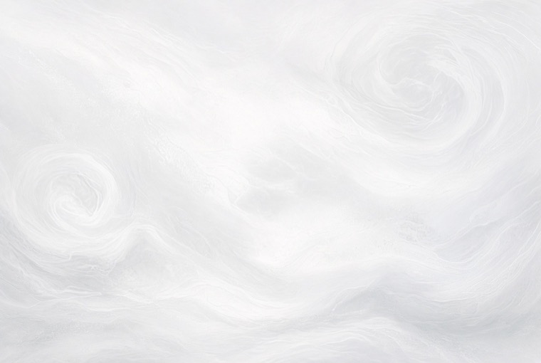 White noise